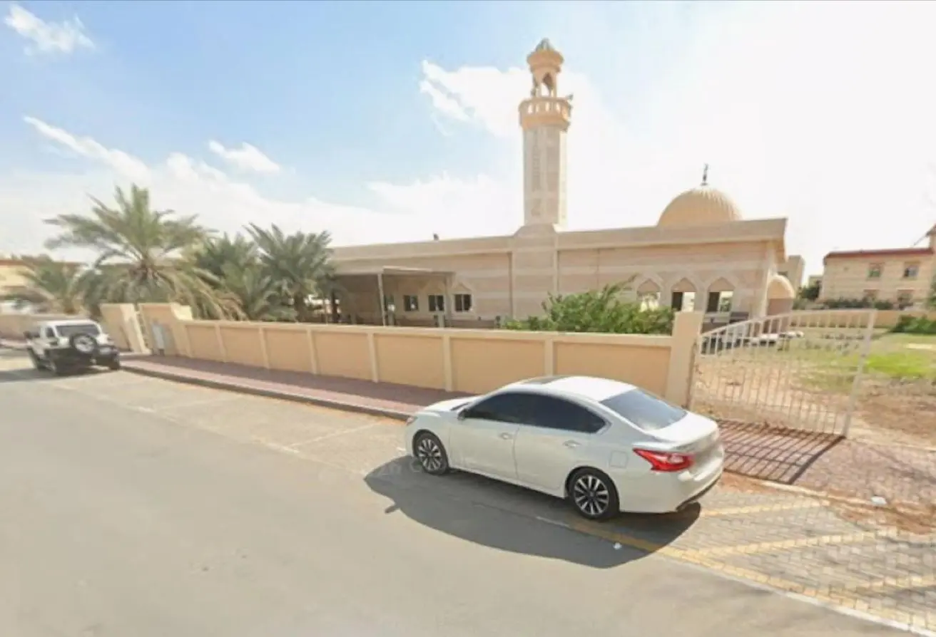 128352523 - الصورة الرئيسية للعقار