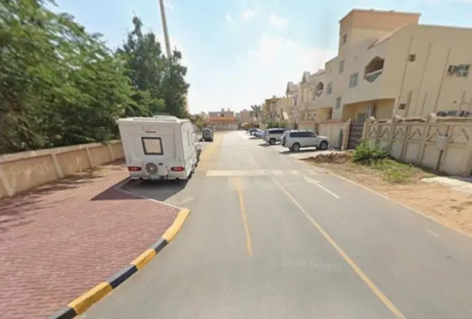 128352523 - صورة العقار 3
