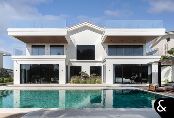 16176867 - الصورة الرئيسية للعقار