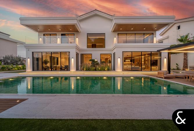 16176867 - صورة العقار 2