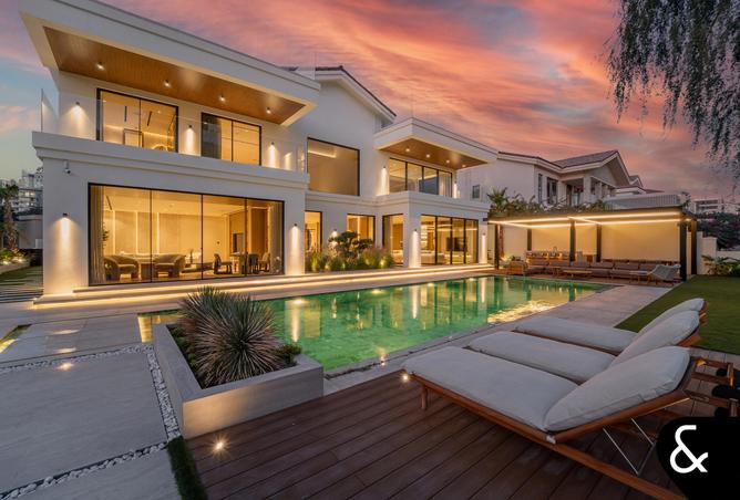 16176867 - الصورة الرئيسية للعقار