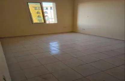 شقة - غرفة نوم - 1 حمام للايجار في 1 الورسان - الورسان - دبي