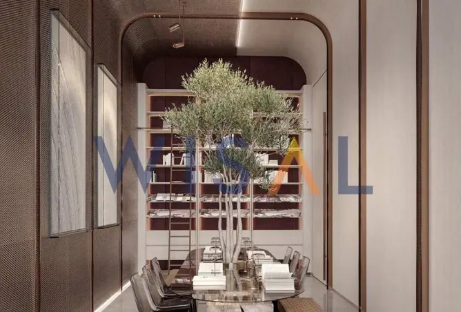 115909546 - Property Image 3