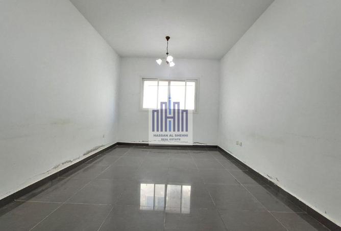 82375684 - Property Image 2