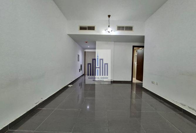 82375684 - Property Image 3