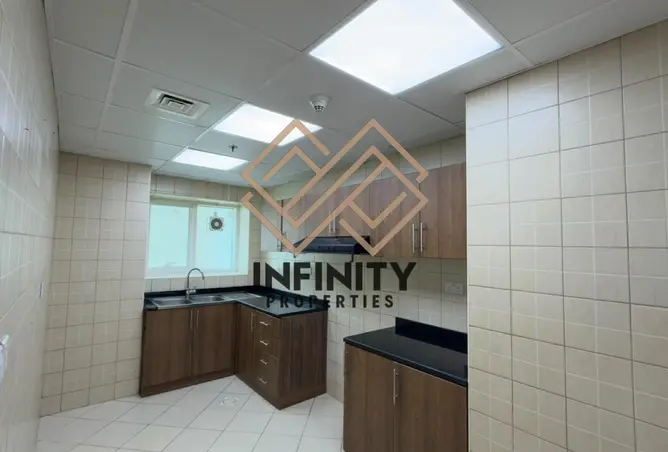161893850 - Property Image 3