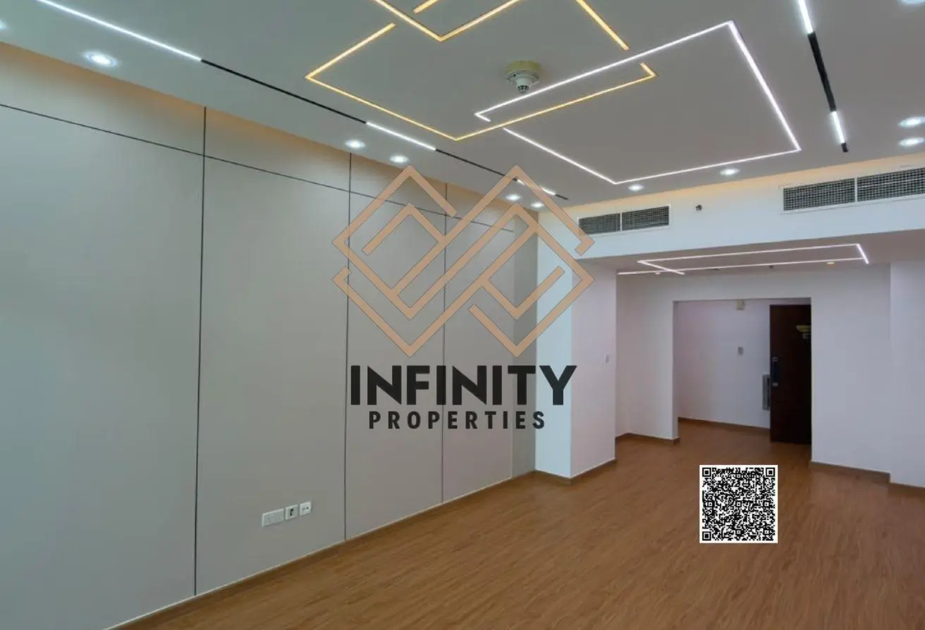 161893850 - Property Main Image