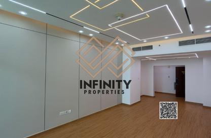 Apartment - 2 - 3 for sale in Ajman One Tower 3 - Al Rashidiya 3 - Al Rashidiya - Ajman Apartment - 2 - 3 for sale in Ajman One Tower 3 - Al Rashidiya 3 - Al Rashidiya - Ajman