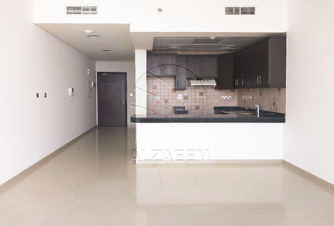 16302018 - Property Image 2