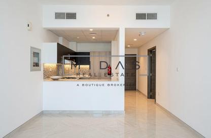 Apartment - 1 - 2 for rent in Orion Building - Arjan - Dubai