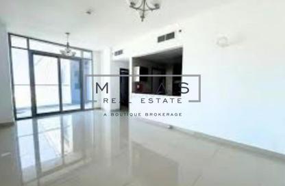 Apartment - 1 - 2 for rent in Orion Building - Arjan - Dubai