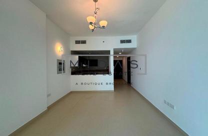 Apartment - 1 - 2 for rent in Orion Building - Arjan - Dubai