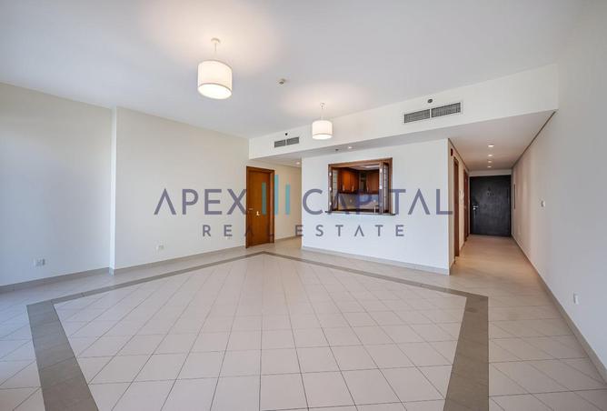 16122802 - Property Image 3