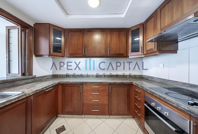 16122802 - Property Image 2