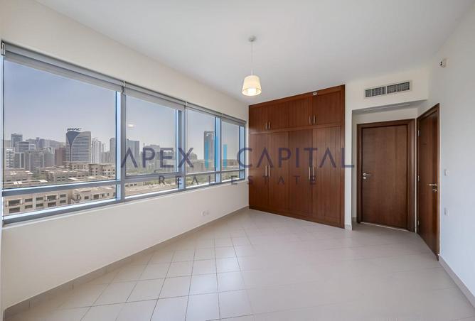 16122802 - Property Main Image