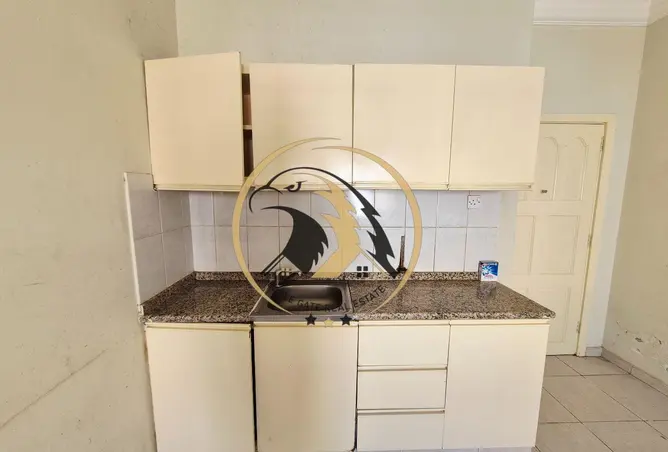 161403766 - Property Image 3