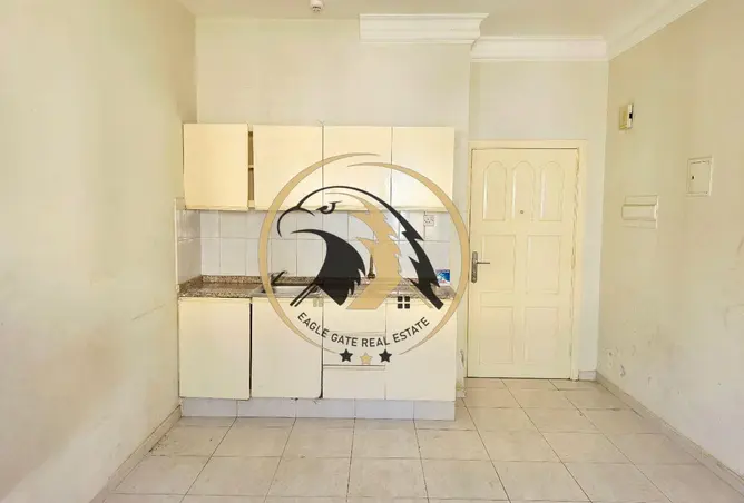 161403766 - Property Image 2