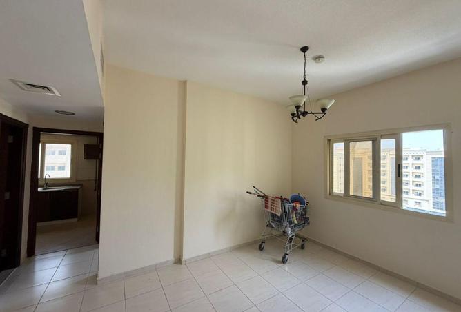 84911438 - Property Image 3