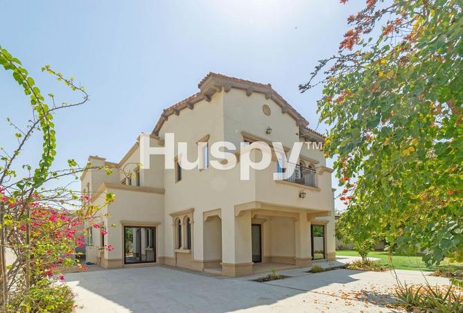 75012864 - الصورة الرئيسية للعقار