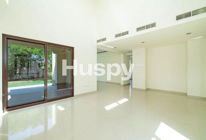 75012864 - Property Image 3