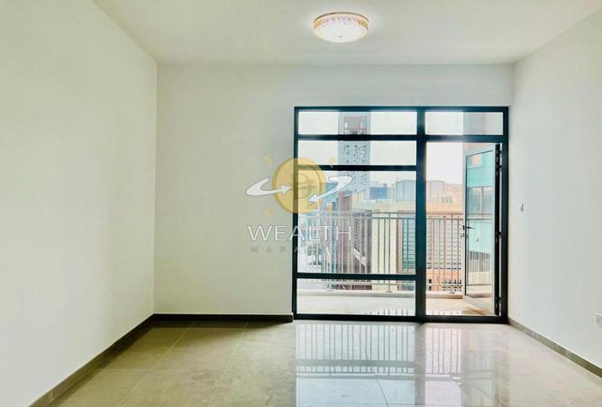104136823 - Property Image 3