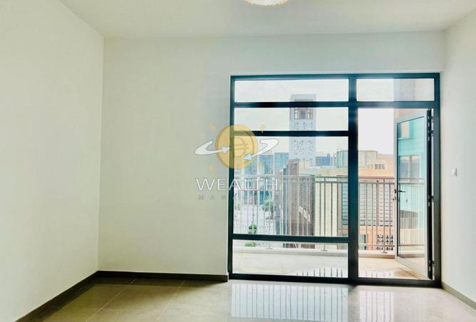 104136823 - Property Image 2