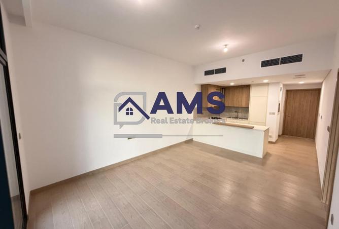 16248722 - الصورة الرئيسية للعقار