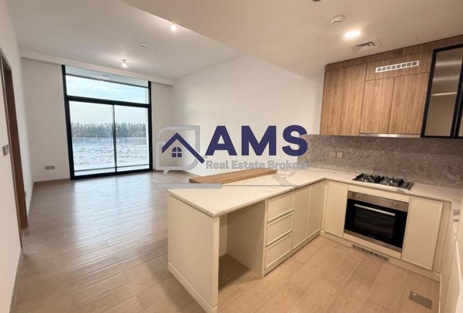 16248722 - صورة العقار 2