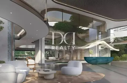 شقة - غرفة نوم - 2 حمامات للبيع في سنترال بارك بلازا أ - ساحة سنترال بارك - سنترال بارك في سيتي ووك - سيتي ووك - دبي شقة - غرفة نوم - 2 حمامات للبيع في سنترال بارك بلازا أ - ساحة سنترال بارك - سنترال بارك في سيتي ووك - سيتي ووك - دبي