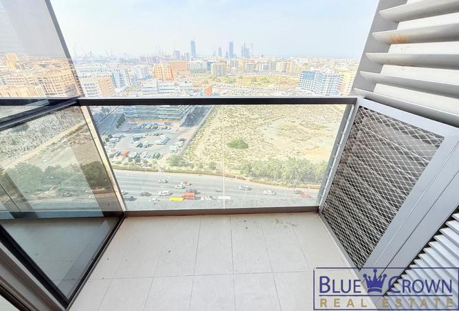 16257357 - Property Image 3