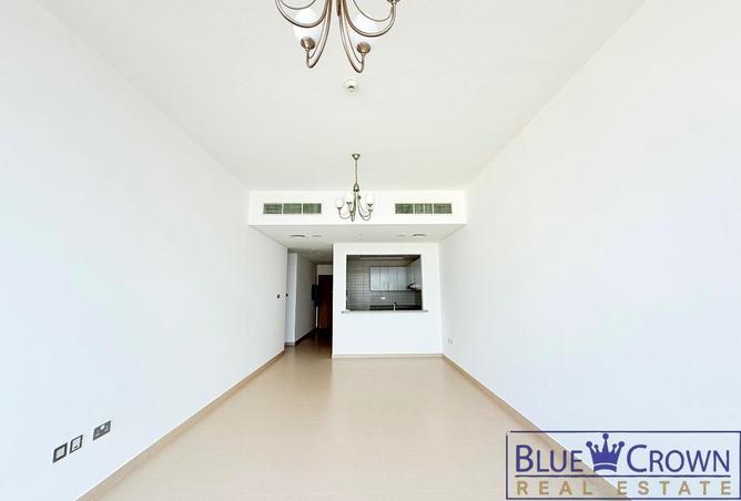 16257357 - Property Image 2