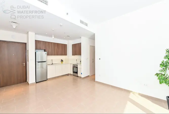 161853671 - Property Image 2