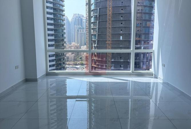 135167661 - Property Image 2