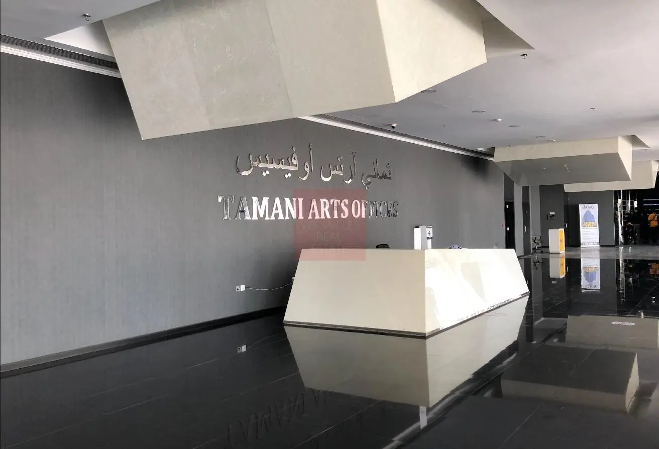 135167661 - الصورة الرئيسية للعقار