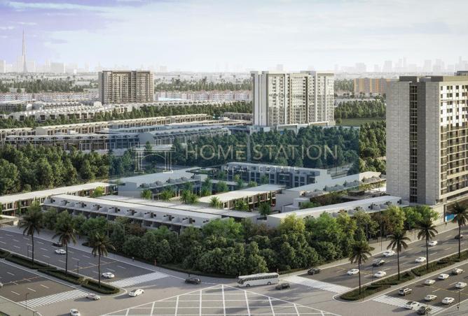 60132085 - الصورة الرئيسية للعقار