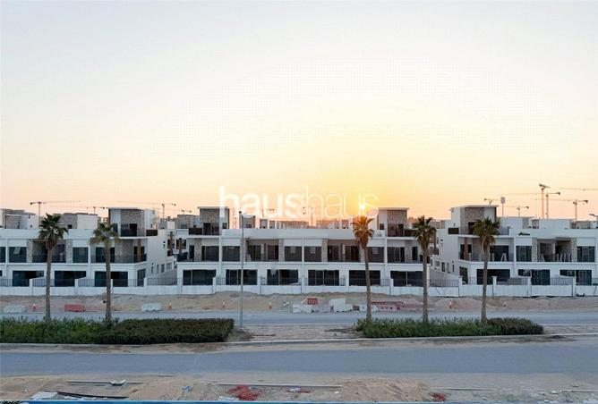 71461281 - Property Image 3