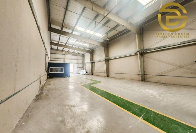 16115403 - Property Main Image