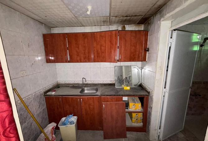 15965360 - Property Main Image