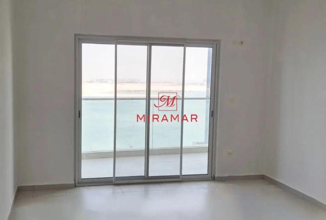 16301941 - Property Image 2