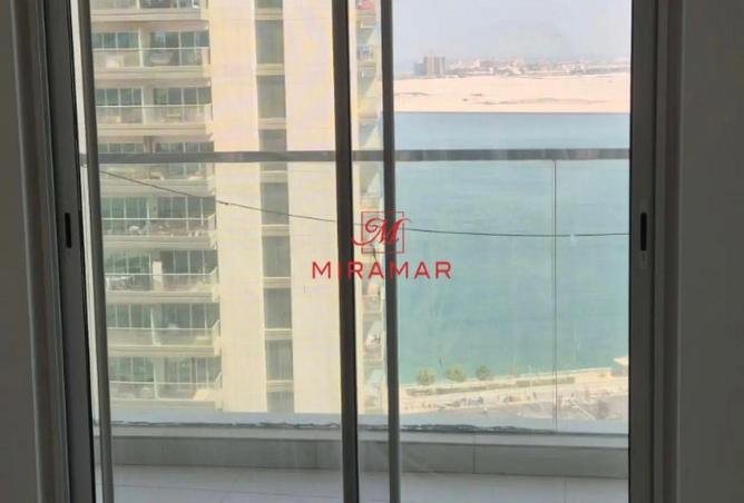 16301941 - Property Image 3