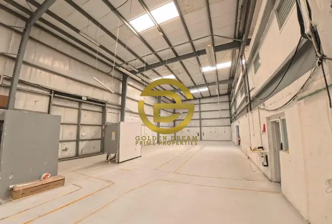 161446729 - Property Image 3