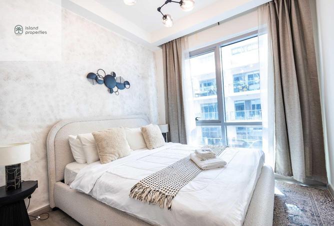 70668928 - صورة العقار 3