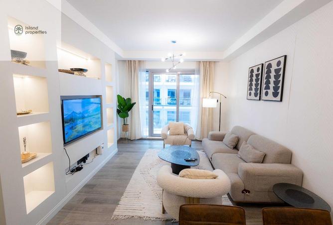 70668928 - صورة العقار 2