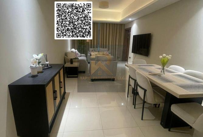 76181829 - الصورة الرئيسية للعقار