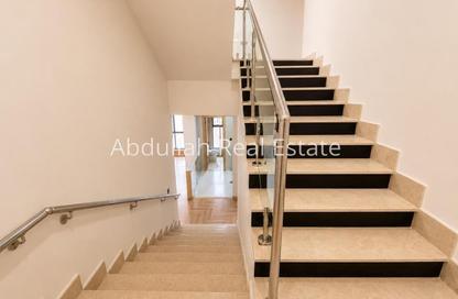 Villa - 5 - 7 for rent in Hoshi 1 - Hoshi - Al Badie - Sharjah Villa - 5 - 7 for rent in Hoshi 1 - Hoshi - Al Badie - Sharjah