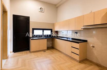 Villa - 5 - 7 for rent in Hoshi 1 - Hoshi - Al Badie - Sharjah Villa - 5 - 7 for rent in Hoshi 1 - Hoshi - Al Badie - Sharjah