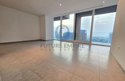 Apartment - 1 Bedroom - 2 Bathrooms for rent in Maze Tower - Sheikh Zayed Road - Dubai