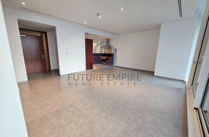 Apartment - 1 Bedroom - 2 Bathrooms for rent in Maze Tower - Sheikh Zayed Road - Dubai