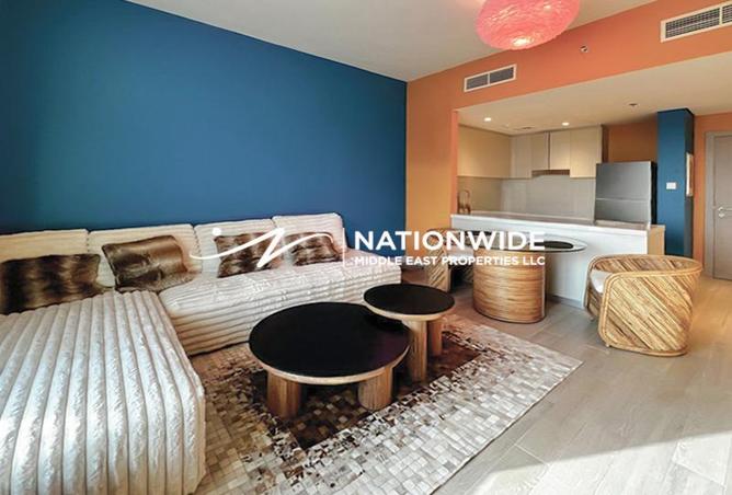 112733884 - Property Image 3