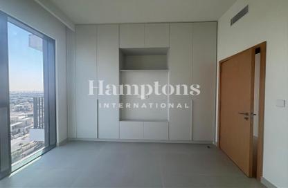 Apartment - 1 Bedroom - 1 Bathroom for rent in Park Horizon Tower 1 - Park Horizon - Dubai Hills Estate - Dubai
